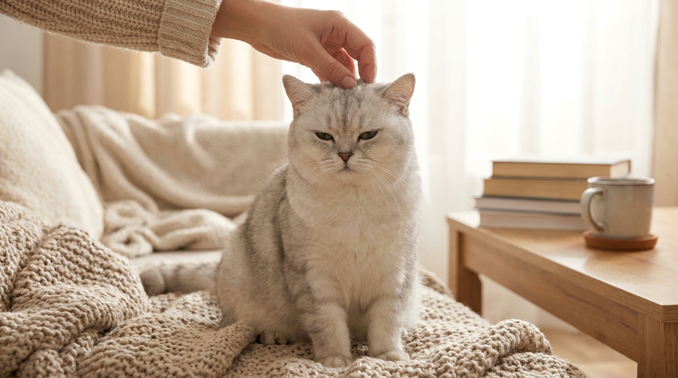 芬头儿